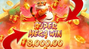 okbet gaming sports and casino entertainment platform overview
