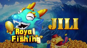 Filipino players enjoying mobile gaming on okbet gaming platform