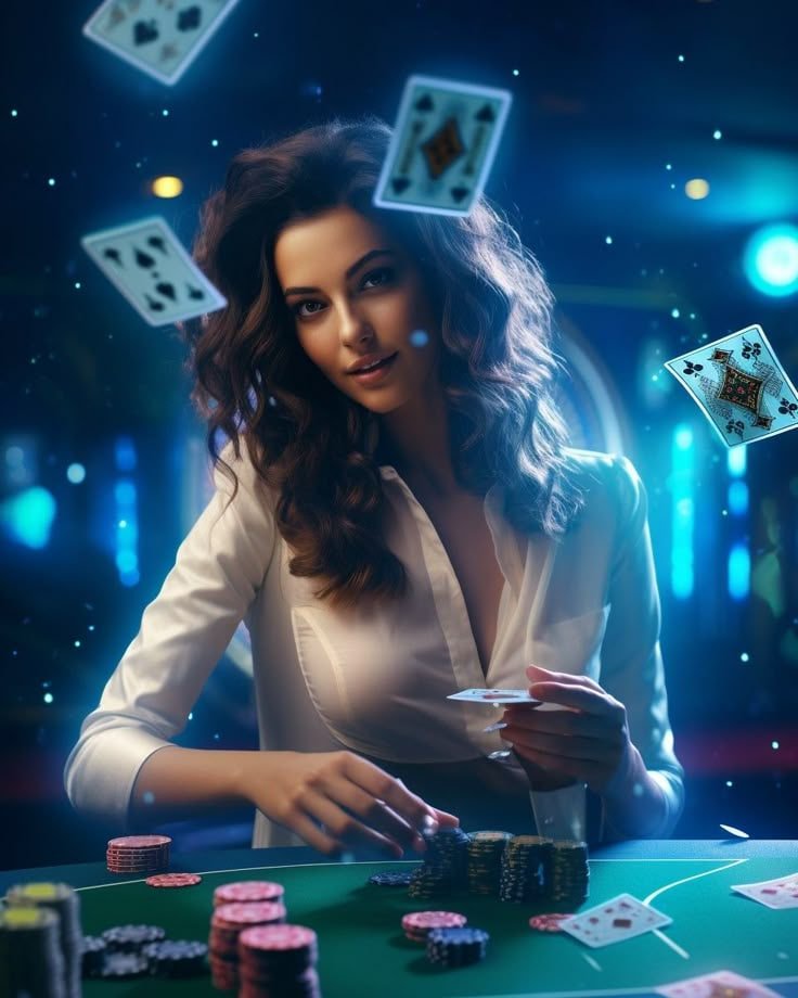 Sports betting and casino games available on okbet gaming for Filipino players