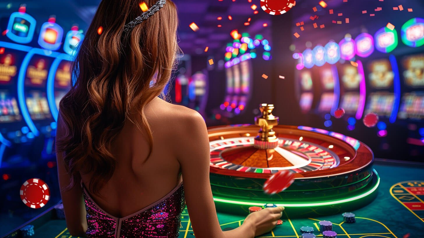 Philippine sports fans watching basketball and football on okbet gaming
